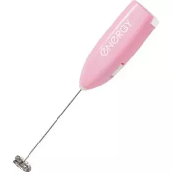 Вспениватель молока Energy