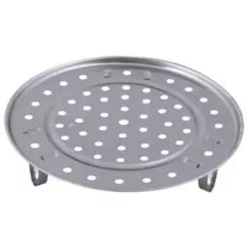 Вставка для приготовления на пару, 18 см, нерж. сталь