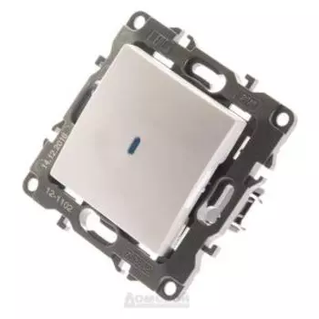 Выключатель Эра 12