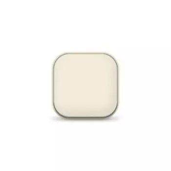 Выключатель одноклавишный Ionich, 10А