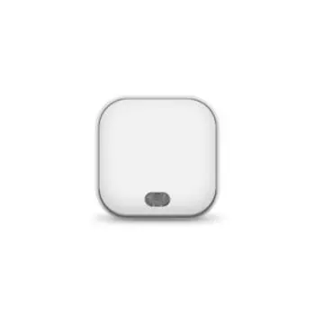 Выключатель одноклавишный Ionich, подсветка, 10А