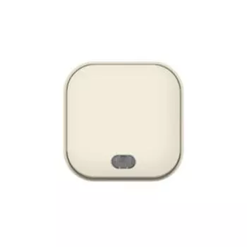 Выключатель одноклавишный Ionich, подсветка, 10А