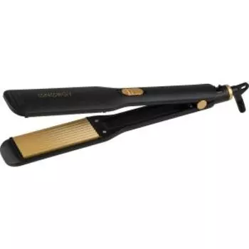 Выпрямитель для волос Energy EN-840, 45 Вт