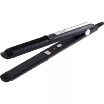 Выпрямитель для волос Energy, металл, 40 Вт