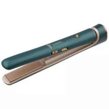 Выпрямитель для волос Leonord LE-1203W, беспроводной