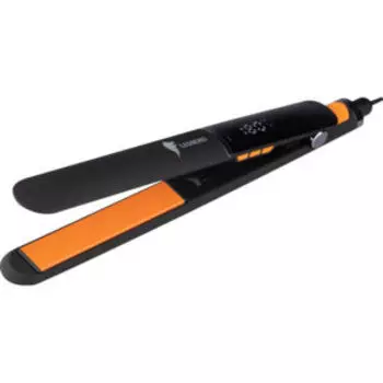 Выпрямитель для волос Leonord LE-1205