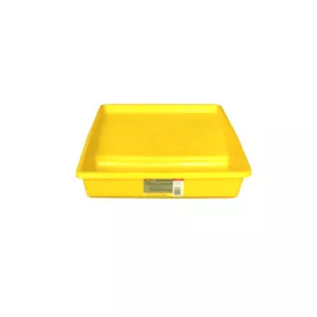 ванночка для краски