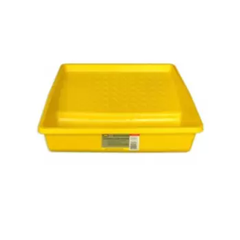 ванночка для краски