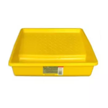 ванночка для краски