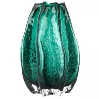 ваза Chelsea, размер: 20см, стекло