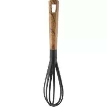 венчик MALLONY FORESTA, 30х7 см, нейлон