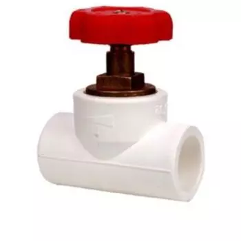 вентиль PPRC 25, MP-У