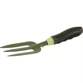 вилка садовая PARK 2018