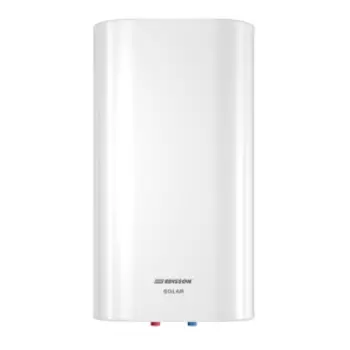 водонагреватель edisson Solar 50 V