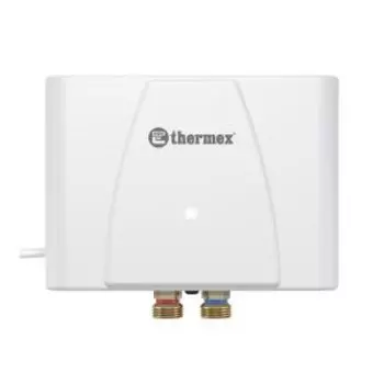 водонагреватель проточный электрический THERMEX Balance 4500
