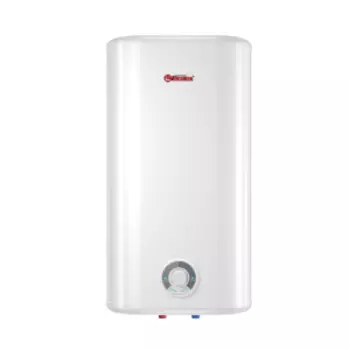 водонагреватель thermex Ceramik 50 V