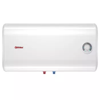 водонагреватель thermex Ceramik 80 V