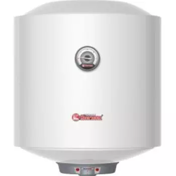 водонагреватель thermex Nova 50 V