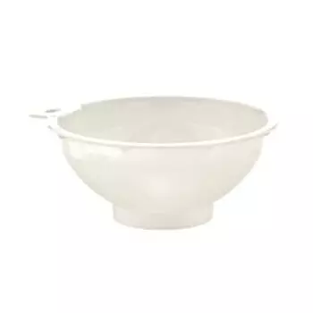 воронка для варенья 16,4 см, пластик