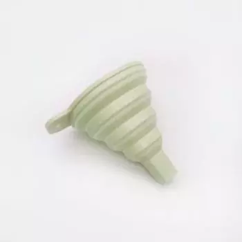 воронка складная Happy Season, 8 см, силикон