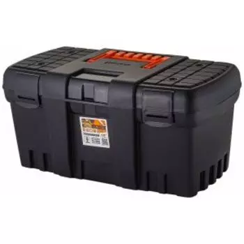 Ящик для инструментов BLOCKER Techniker, 15
