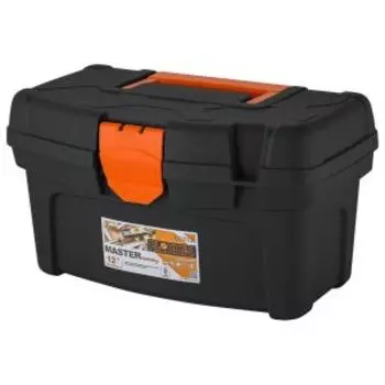 Ящик для инструментов Master Economy 12