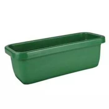 Ящик для рассады Альтернатива Эконом, 36х14.5х12.5 см, пластик