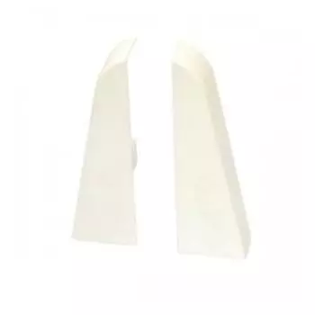 Заглушка Royal №210 пара, левая+правая