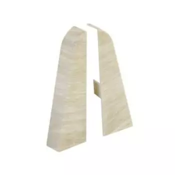 Заглушка Royal №272 пара, левая+правая