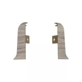 Заглушка Titanium Eco №08, 2 шт