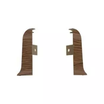 Заглушка Titanium Eco №18, 2 шт