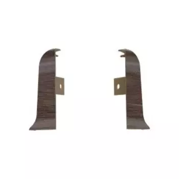 Заглушка Titanium Eco №21, 2 шт