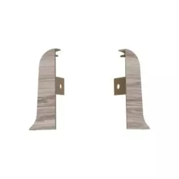 Заглушка Titanium Eco №26, 2 шт