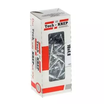 Заклепки TECH-KREP