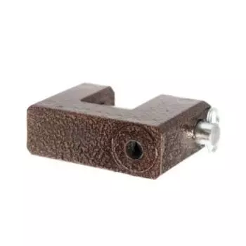 Замок навесной ЗЕНИТ