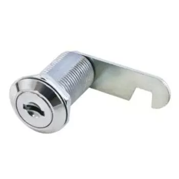 Замок почтовый СТАНДАРТ, 30 мм, в сборе