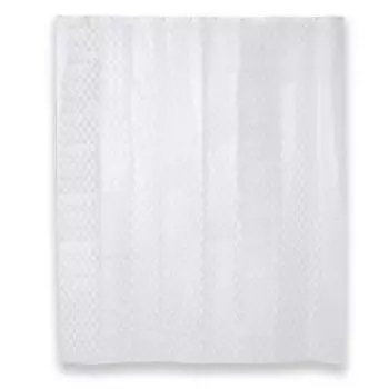 Занавеска для ванной комнаты Algo, 180x200 см, EVA