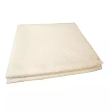 Занавеска для ванной комнаты Star, 180х180 см