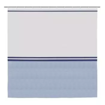 Занавеска для ванной комнаты Vanstore