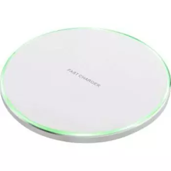 Зарядное устройство беспроводное Energy ET-36