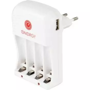 Зарядное устройство Energy 4000А