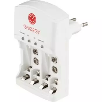 Зарядное устройство Energy 5000А