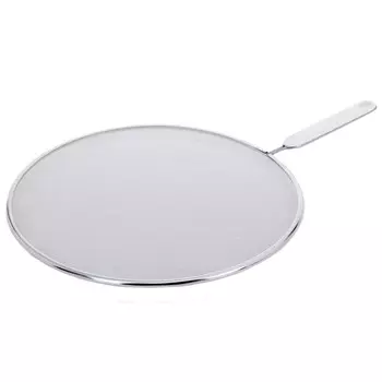 Защита от брызг, 29 см