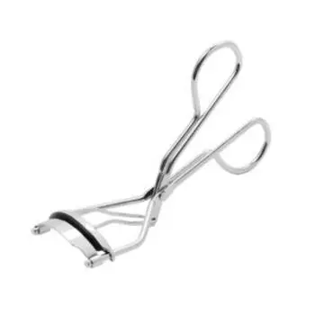 Зажим для ресниц Kaizer