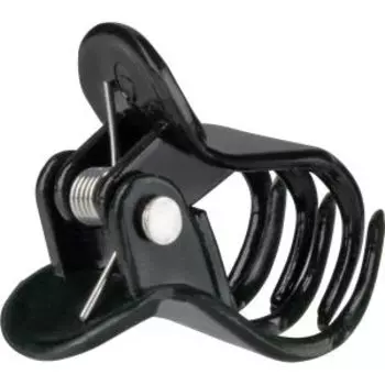 Зажимы для садовых растений, 20 шт