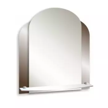 Зеркало, 51х57.5 см