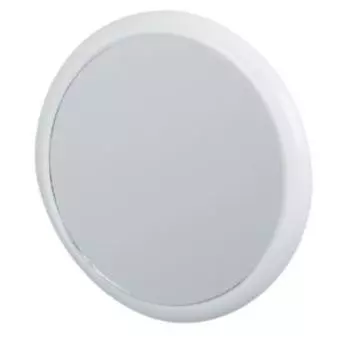 Зеркало косметическое Element, 19.5 см