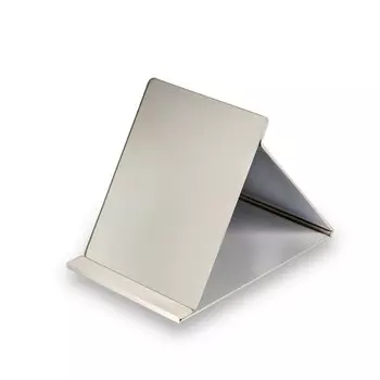 Зеркало настольное Ameli Сакура, 15 х 18,5 см