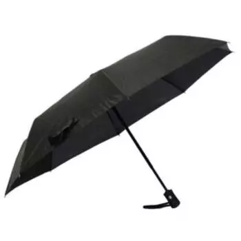 Зонт мужской
