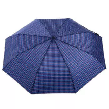 Зонт мужской автомат